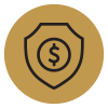 Asset Protection