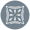 Icon insurance copy (10)