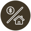 Icon insurance copy (12)