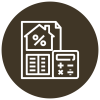 Icon insurance copy (13)