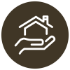 Icon insurance copy (15)