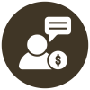 Icon insurance copy (16)