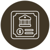 Icon insurance copy (17)