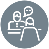 Icon insurance copy (2)
