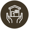 Icon insurance copy (20)