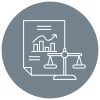 Icon insurance copy (5)