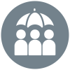 Icon insurance copy (7)
