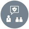 Icon insurance copy (9)