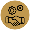 Icon investments copy (11)