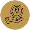 Icon investments copy (12)