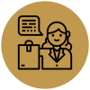 Icon investments copy (13)
