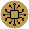 Icon investments copy (14)