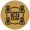 Icon investments copy (18)
