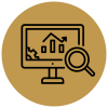 Icon investments copy (8)