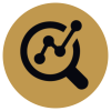 Icon investments